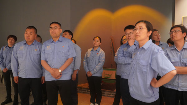 捐軀冀東部分.jpg 捐軀冀東部分.jpg